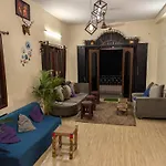 Guten Tag Kolkata