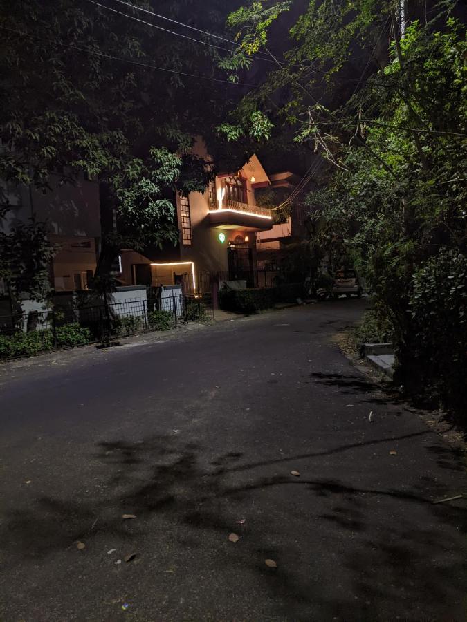Guten Tag * Kolkata