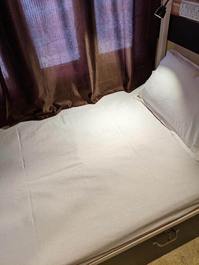 Hostel Guten Tag Kolkata